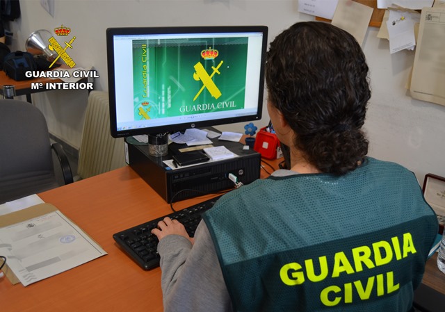  Ingresan en prisión dos de los detenidos por una violación grupal en Águilas