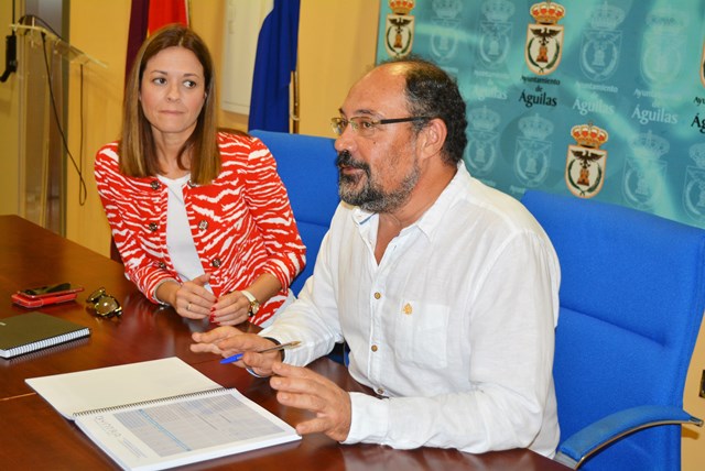 Cerca de 600 familias numerosas podrán beneficiarse de una reducción del IBI de entre el 40 y el 90 por ciento