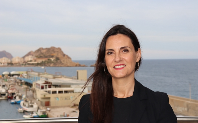 El PP se compromete a trabajar desde el Ayuntamiento de Águilas “por una igualdad real entre hombres y mujeres”