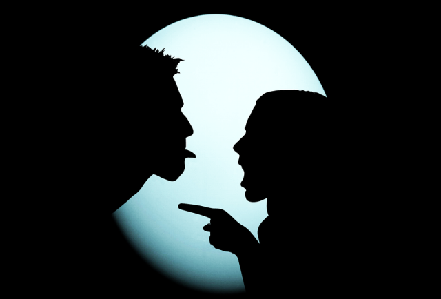 'Enséñame a querer' muestra cómo prevenir, detectar y actuar cuando sus hijos están inmersos en una relación de pareja tóxica 