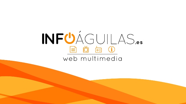 La Web Infoaguilas.es supera ya las 30.000 visitas mensuales 