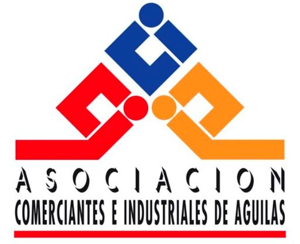 La Asociación de Comerciantes e Industriales de Águilas  constituye oficialmente su Entidad Gestora 