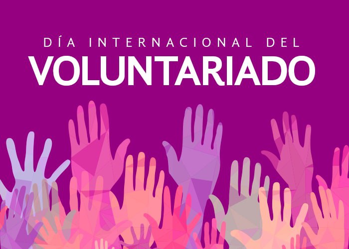 El Centro Ocupacional Urci organiza una jornada de puertas abiertas con el alumnado del IES Alfonso Escámez