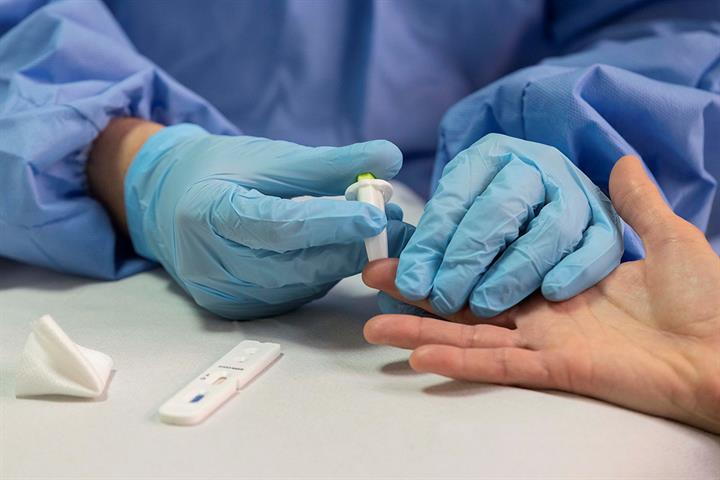 Águilas no suma nuevos contagios hoy miércoles y baja a 25 casos activos  