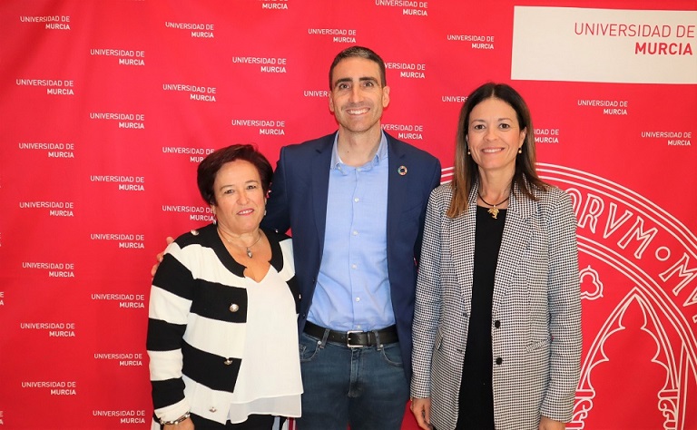 El Ayuntamiento solicitará a la Dirección General de Universidades que aporte la financiación para que Águilas pueda ser sede EBAU en 2023