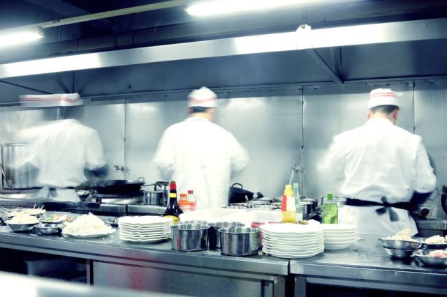Águilas entre los municipios donde la Comunidad ofertará cursos de turismo y hostelería para trabajadores a partir de septiembre