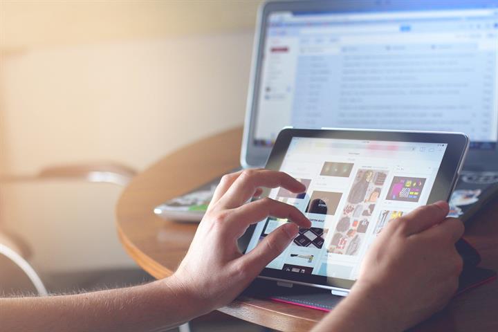 Publicadas las bases de las ayudas del Programa Kit Digital para impulsar la digitalización de pymes y autónomos