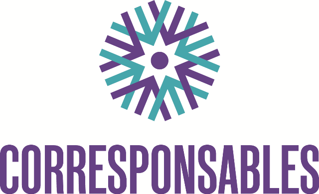 La Concejalía de Igualdad amplía el plazo de inscripción para el Plan Corresponsables