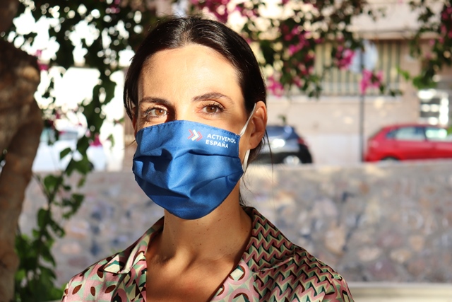  El PP solicita que se conmemore el Día Internacional de la Mujer Rural para dar visibilizar a las funciones que realizan