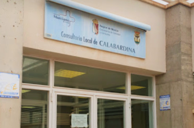 El SMS sale al paso de las declaraciones efectuadas por la edil socialista de Sanidad en el Ayuntamiento de Águilas