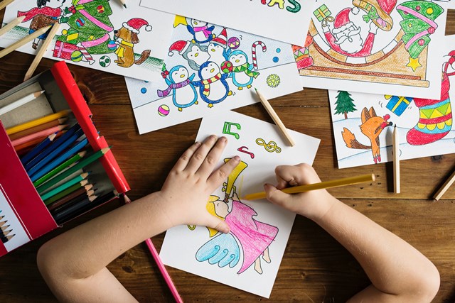 Se abre el plazo de inscripción para el Programa Escuela Días No Lectivos en Águilas 