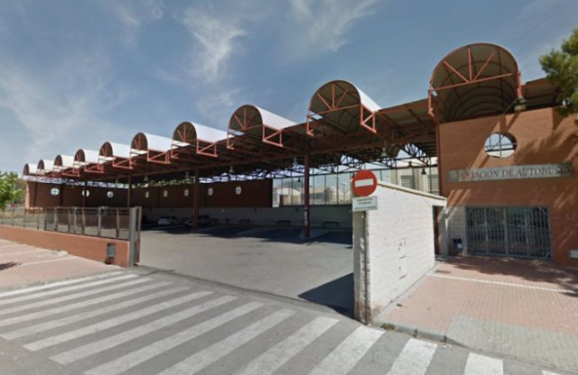 El PSOE de Águilas valora positivamente el anuncio de Sánchez de bonificar el 100% de los abonos de Cercanías operados por Renfe