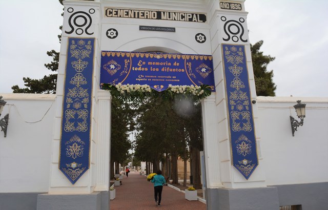 Amanecer 31 realizará su tradicional ofrenda floral para conmemorar la proclamación de la Segunda República