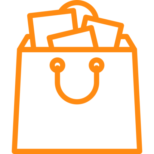 De compras por Águilas