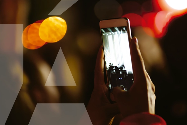 Reportajes y Retrasmisiones